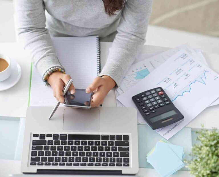 Revenue Canada Business Contact Number