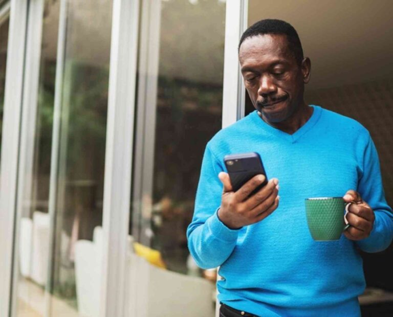 TD Canada Phone Number