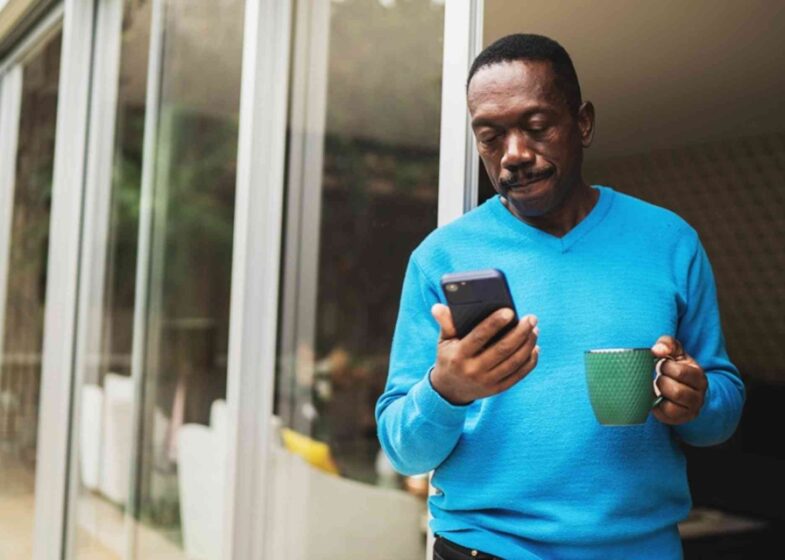 TD Canada Phone Number