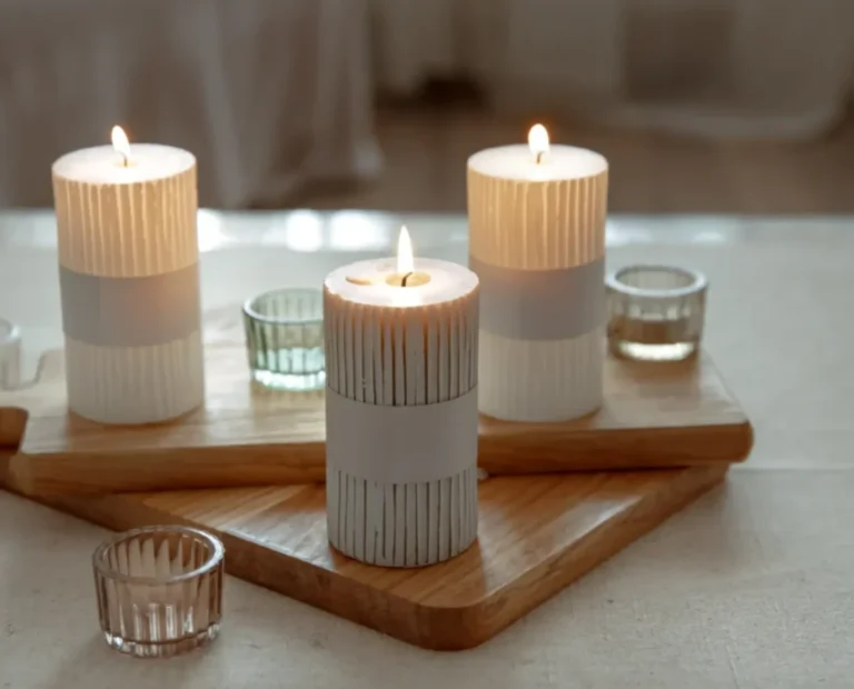 Why UK Brands Prefer Eco-Friendly Candle Boxes Today