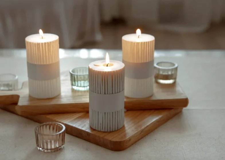 Why UK Brands Prefer Eco-Friendly Candle Boxes Today