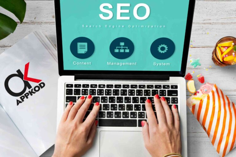 best seo companies in australia 2024 appkod