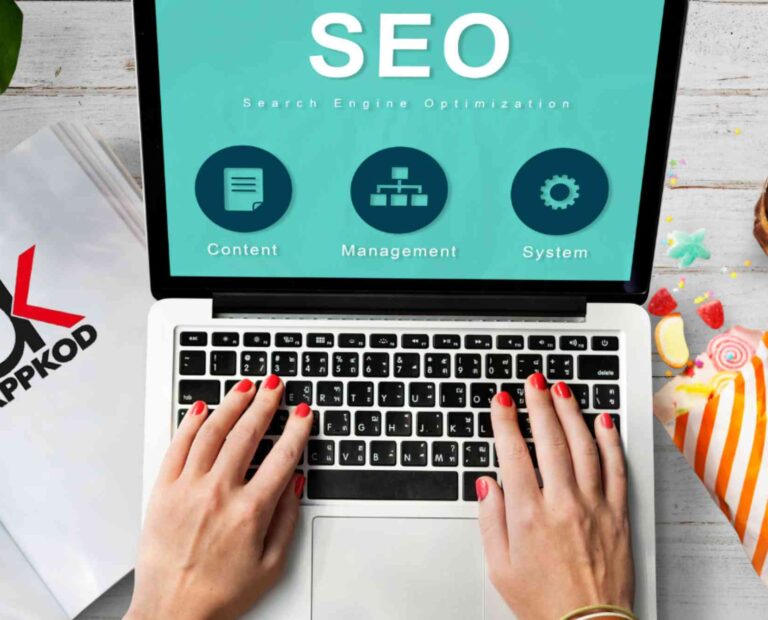 best seo companies in australia 2024 appkod