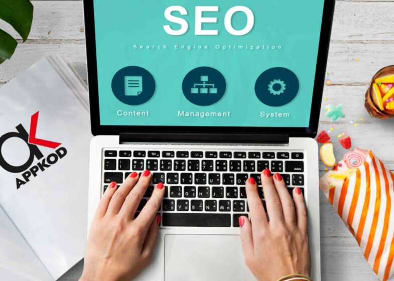 best seo companies in australia 2024 appkod