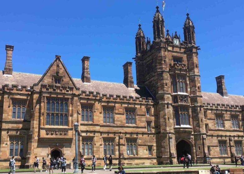 best universities for law degrees in australia eduvitality.com (1)