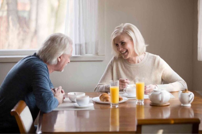 danish concepts mountain view