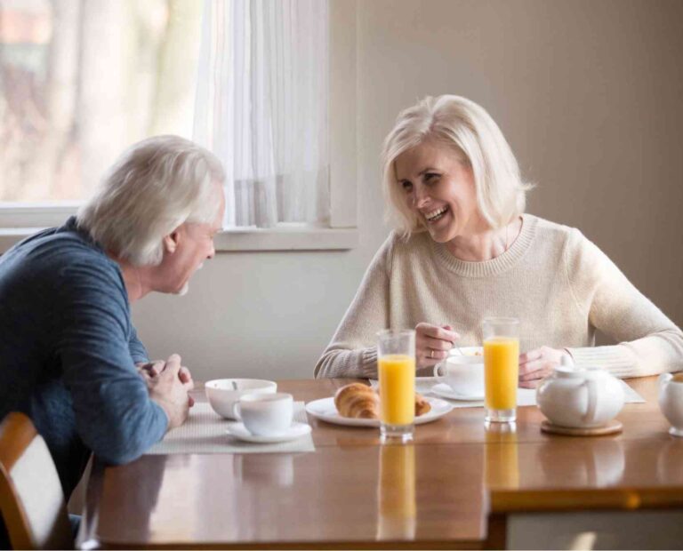 danish concepts mountain view