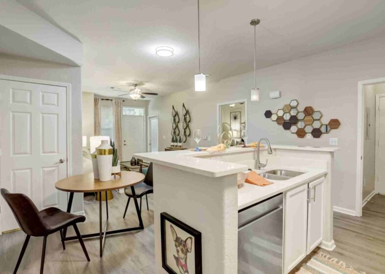 discovery at mountain view apartments nashville tn