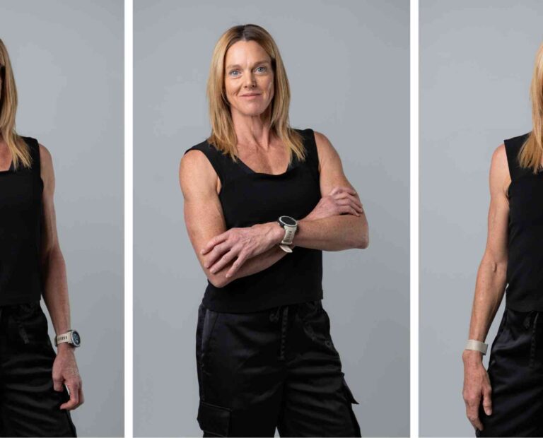 Dr. Sims in Mountain View