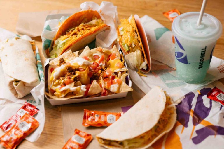 Pongos Mountain View Mo