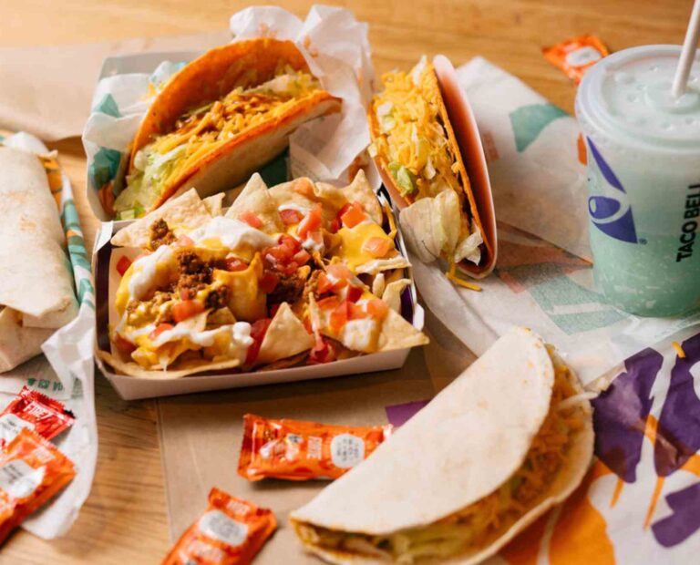 Pongos Mountain View Mo