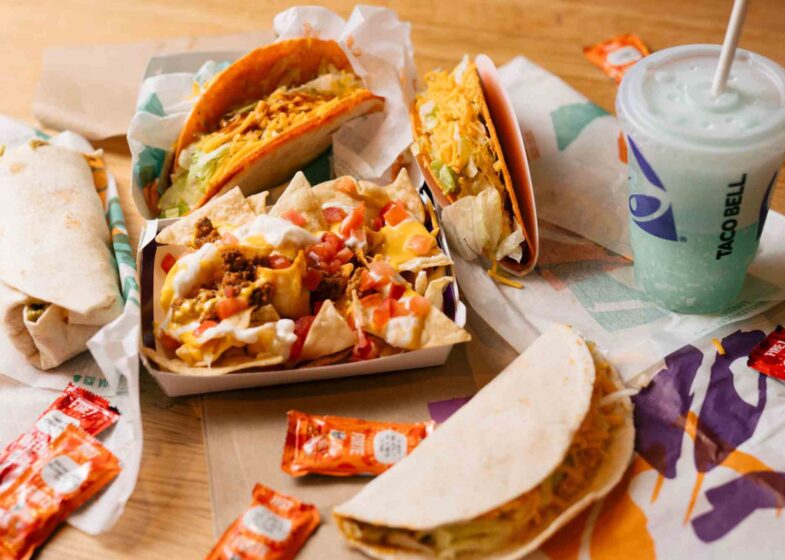 Pongos Mountain View Mo