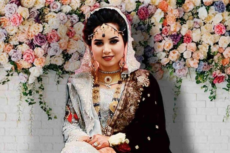 rukia hadari australia