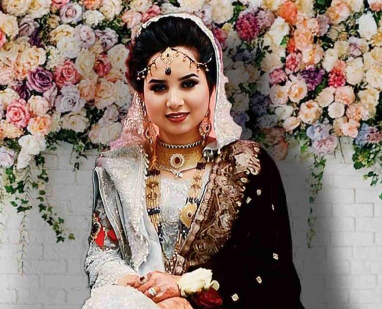 rukia hadari australia