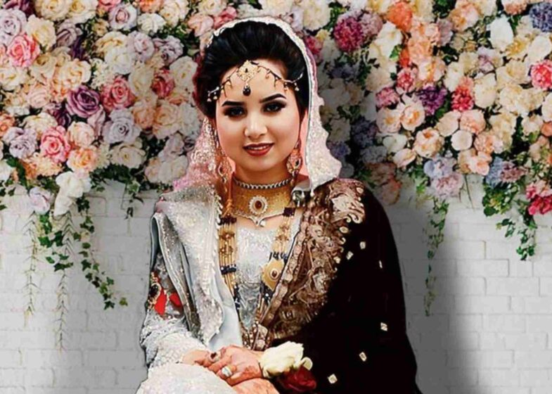 rukia hadari australia