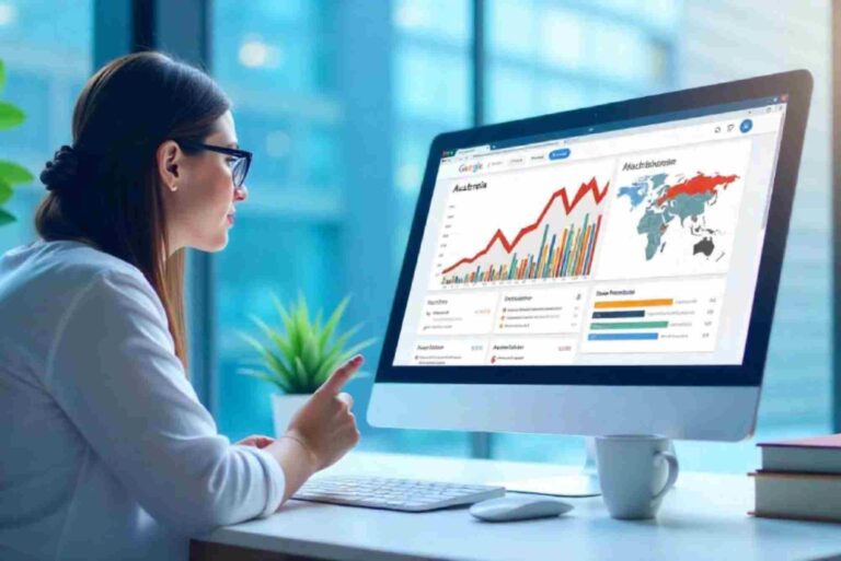 seo agency in australia uploadarticle