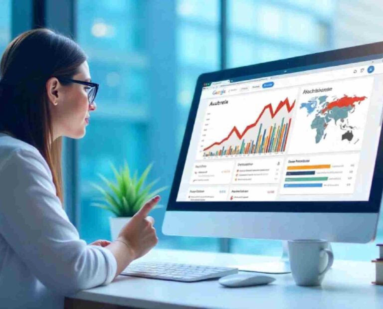 seo agency in australia uploadarticle