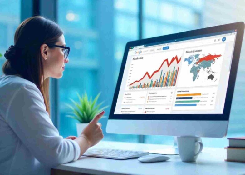 seo agency in australia uploadarticle