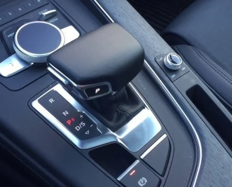 هل السيارات اليدوية أرخص من الأوتوماتيكية؟