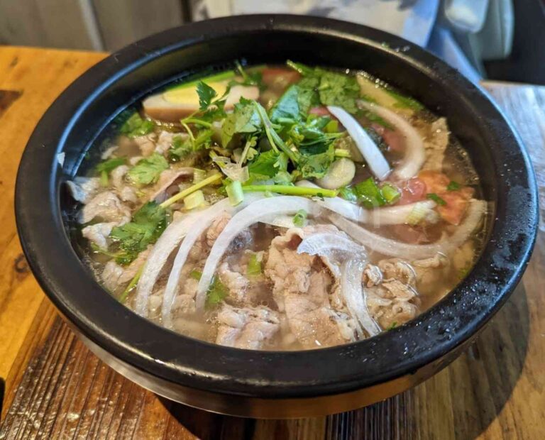 花溪王 Mountain View