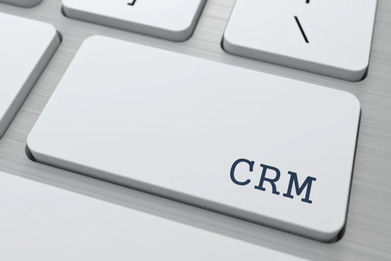 Top CRMs for Managing Client Projects