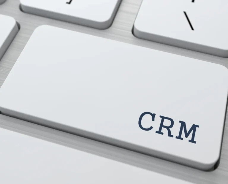 Top CRMs for Managing Client Projects