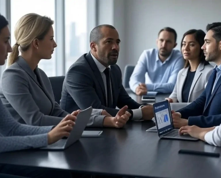 ค่าดูแลเว็บพนันรายเดือนประมาณเท่าไหร่