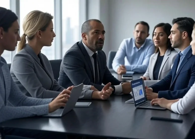 ค่าดูแลเว็บพนันรายเดือนประมาณเท่าไหร่