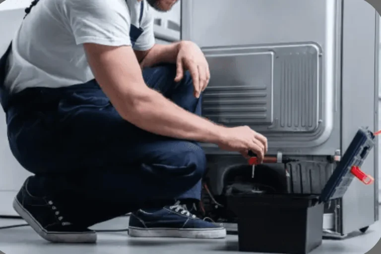 Advanced-Techniques-for-Appliance-Repair-in-Karama-
