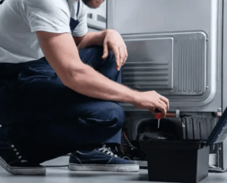 Advanced-Techniques-for-Appliance-Repair-in-Karama-