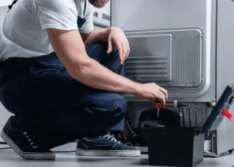 Advanced-Techniques-for-Appliance-Repair-in-Karama-