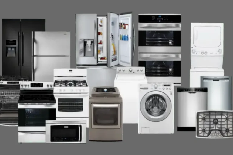 Advanced-Techniques-for-Appliance-Repair-in-Karama.