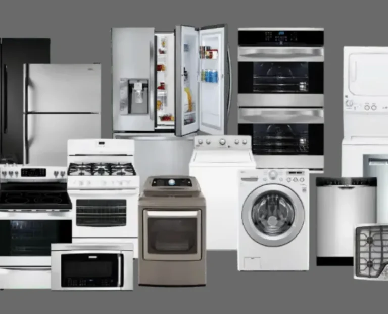 Advanced-Techniques-for-Appliance-Repair-in-Karama.