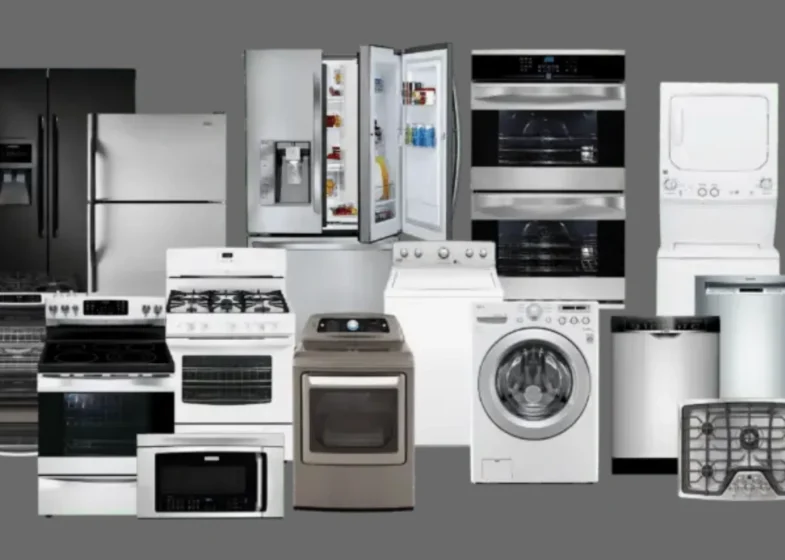 Advanced-Techniques-for-Appliance-Repair-in-Karama.