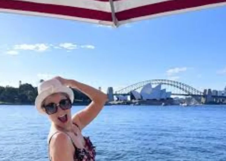 How to plan a Travels Flax-inspired trip in Australia