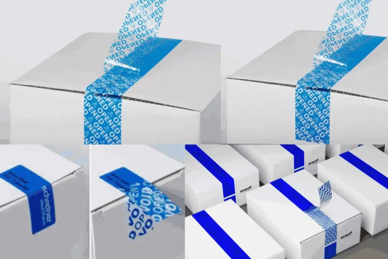 Tamper Proof Hosiery Packaging in Pakistan (2)