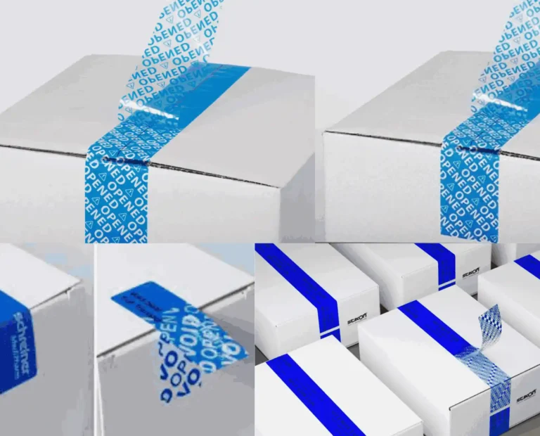 Tamper Proof Hosiery Packaging in Pakistan (2)