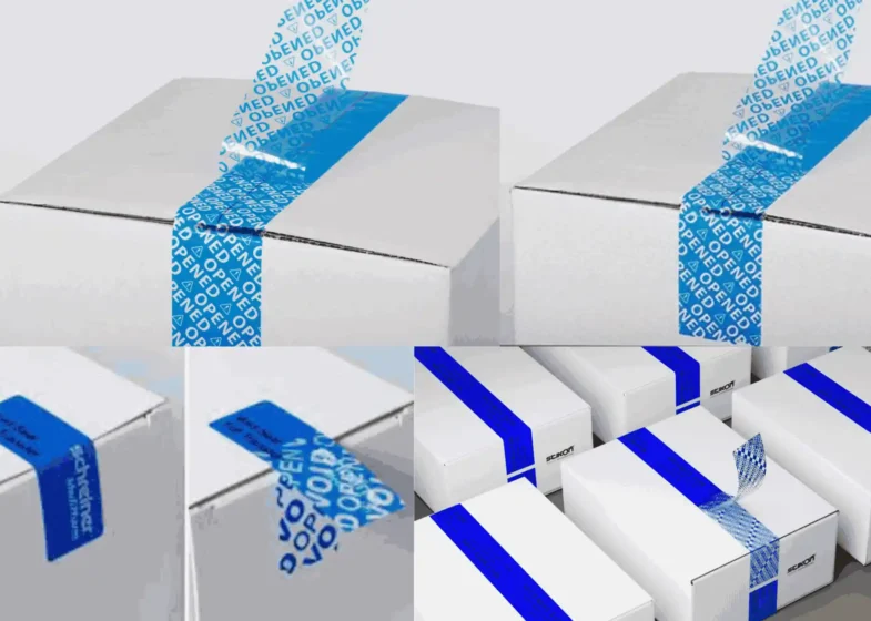 Tamper Proof Hosiery Packaging in Pakistan (2)