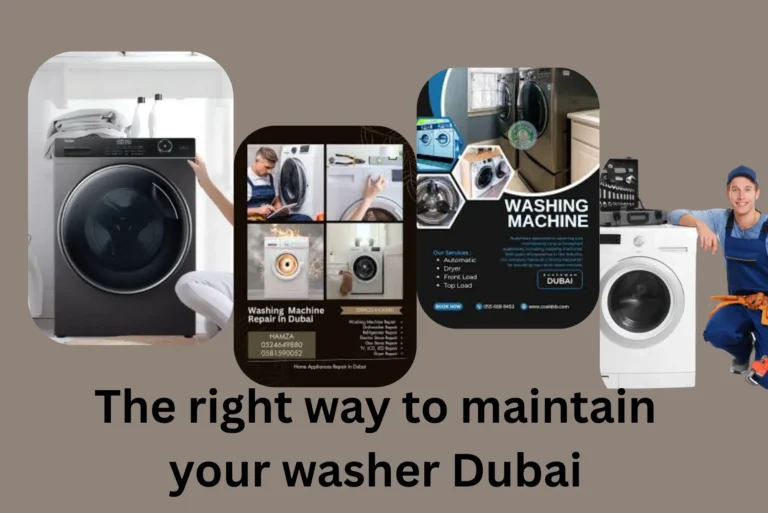 The-right-way-to-maintain-your-washer-Dubai.webp