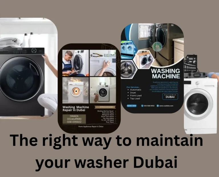 The-right-way-to-maintain-your-washer-Dubai.webp