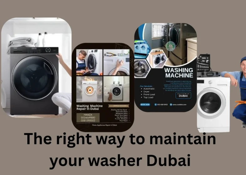 The-right-way-to-maintain-your-washer-Dubai.webp