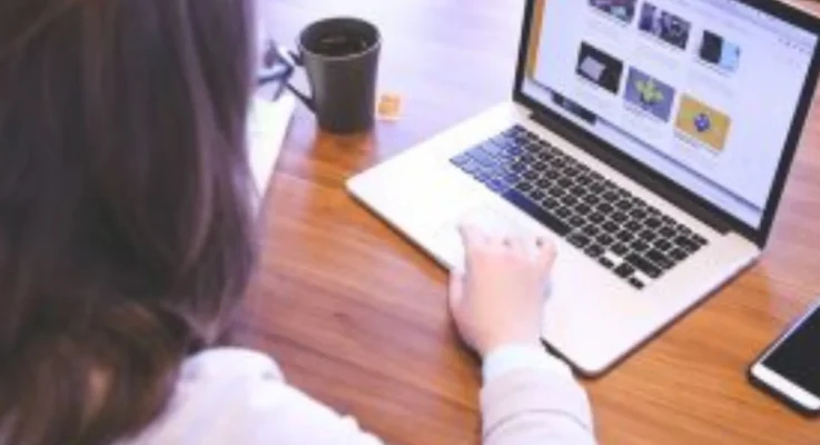 How to pick guest posting sites relevant to Dubai