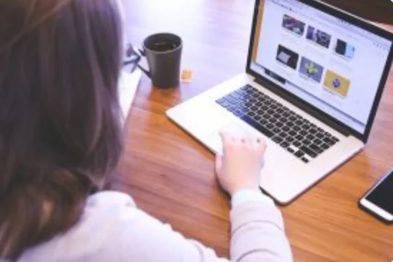 How to pick guest posting sites relevant to Dubai