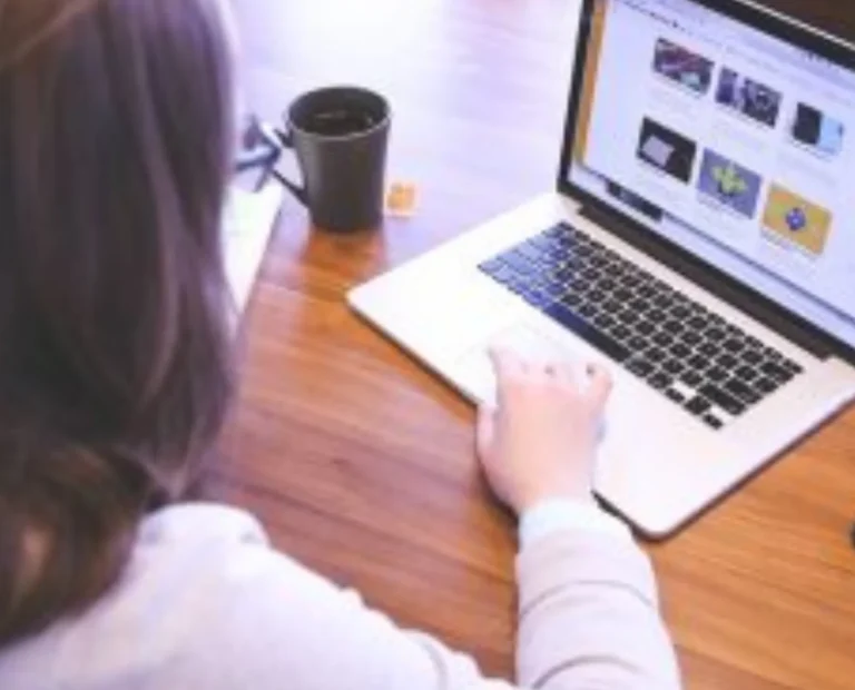 How to pick guest posting sites relevant to Dubai