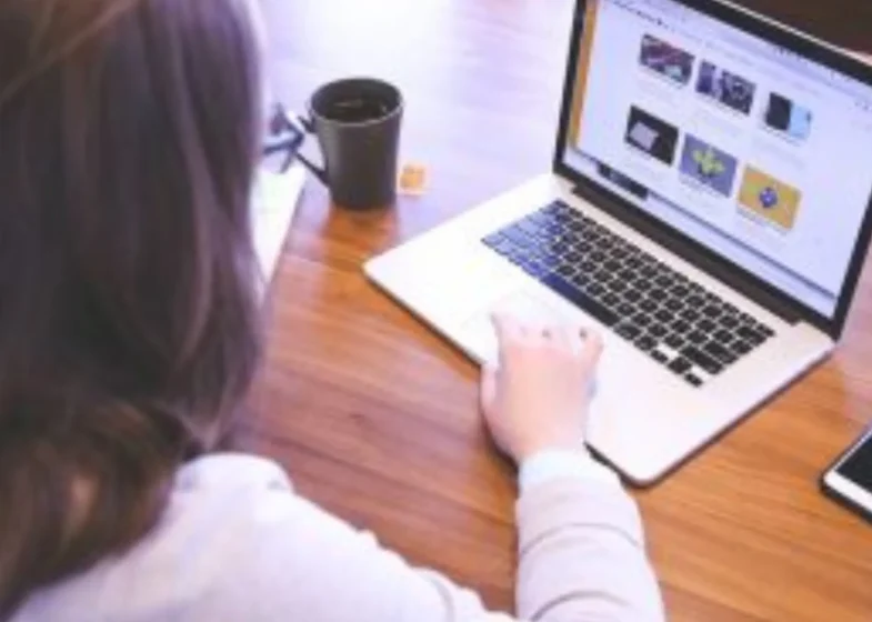 How to pick guest posting sites relevant to Dubai