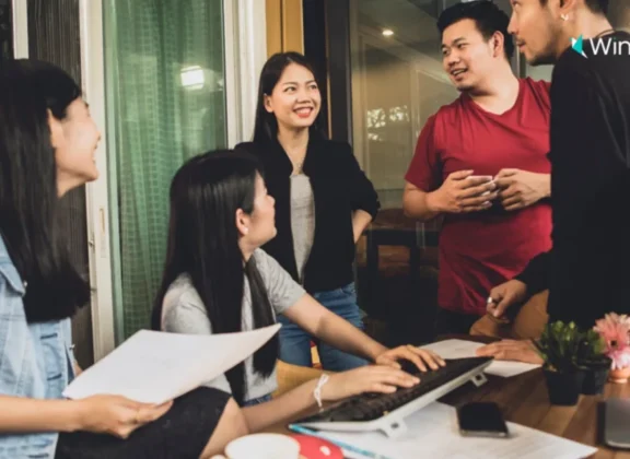 Easy Ways to Get First Job in Freelancing in Pakistan