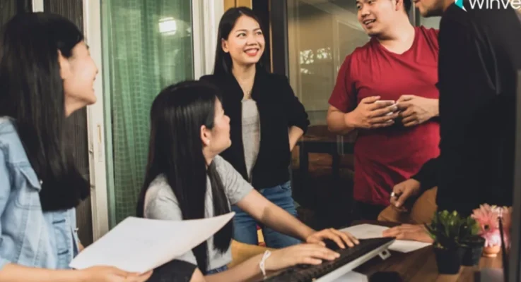 Easy Ways to Get First Job in Freelancing in Pakistan