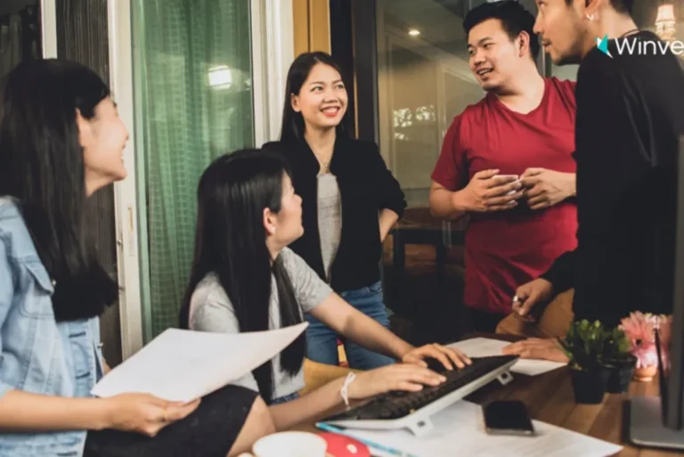 Easy Ways to Get First Job in Freelancing in Pakistan