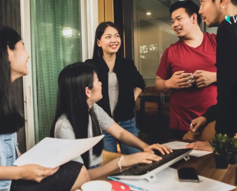 Easy Ways to Get First Job in Freelancing in Pakistan