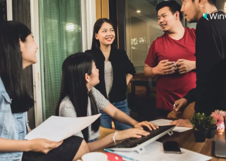 Easy Ways to Get First Job in Freelancing in Pakistan